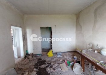 Foto 20 - Rustico Località Mainaga
 
1, Magenta - foto 20