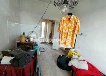 Foto 21 - Rustico Località Mainaga
 
1, Magenta - foto 21