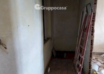 Foto 22 - Rustico Località Mainaga
 
1, Magenta - foto 22