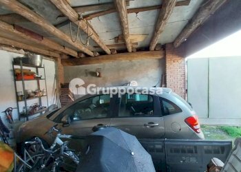 Foto 24 - Rustico Località Mainaga
 
1, Magenta - foto 24