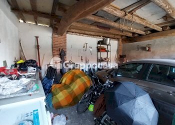 Foto 25 - Rustico Località Mainaga
 
1, Magenta - foto 25