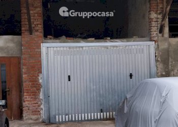 Foto 27 - Rustico Località Mainaga
 
1, Magenta - foto 27