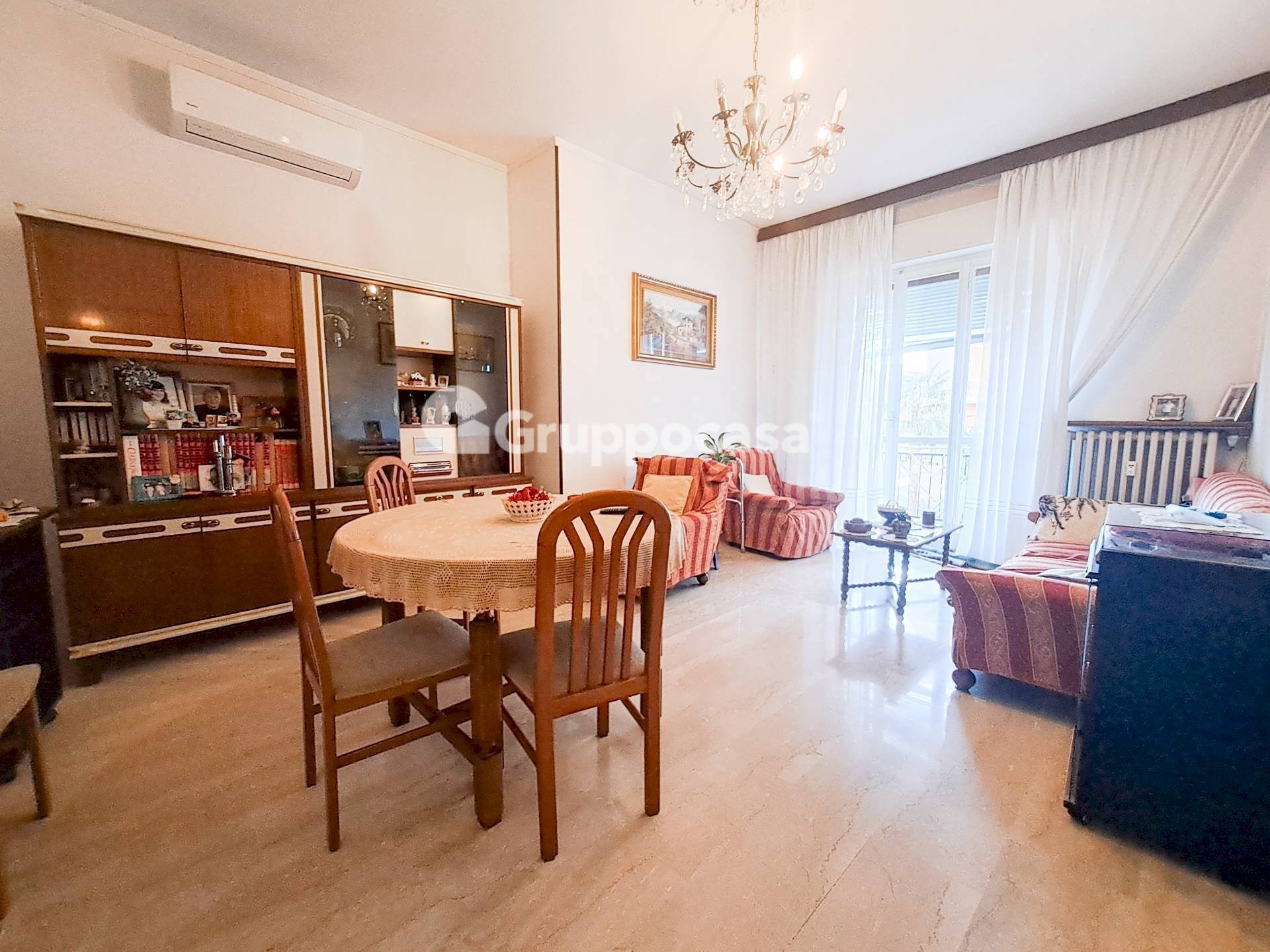 Foto 2 - Trilocale Vicolo Colombo
8, Magenta - foto 2