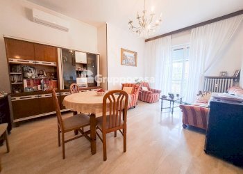 Foto 2 - Trilocale Vicolo Colombo
 
8, Magenta - foto 2