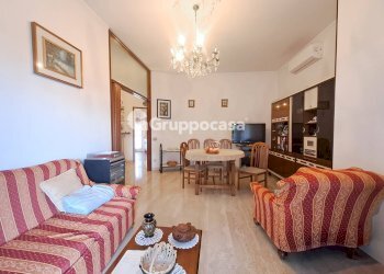 Foto 3 - Trilocale Vicolo Colombo
 
8, Magenta - foto 3