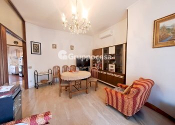 Foto 4 - Trilocale Vicolo Colombo
 
8, Magenta - foto 4