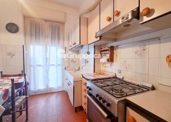 Foto 6 - Trilocale Vicolo Colombo
 
8, Magenta - foto 6