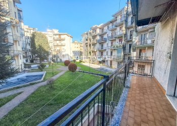 Foto 8 - Trilocale Vicolo Colombo
 
8, Magenta - foto 8