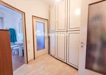 Foto 10 - Trilocale Vicolo Colombo
 
8, Magenta - foto 10