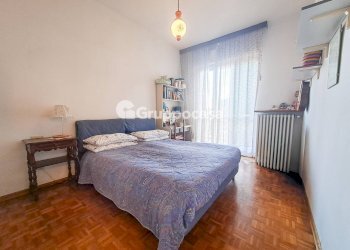 Foto 11 - Trilocale Vicolo Colombo
 
8, Magenta - foto 11