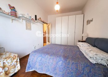 Foto 12 - Trilocale Vicolo Colombo
 
8, Magenta - foto 12