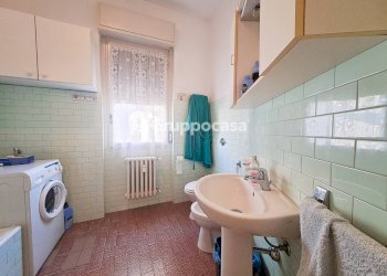 Foto 13 - Trilocale Vicolo Colombo
 
8, Magenta - foto 13