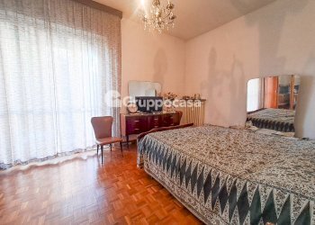 Foto 14 - Trilocale Vicolo Colombo
 
8, Magenta - foto 14