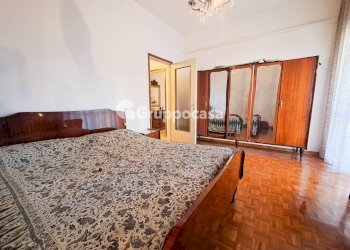 Foto 15 - Trilocale Vicolo Colombo
 
8, Magenta - foto 15