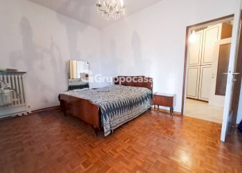 Foto 16 - Trilocale Vicolo Colombo
 
8, Magenta - foto 16