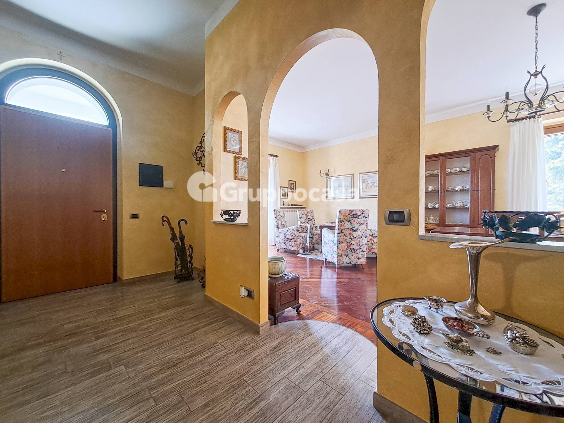 Foto 3 - Villa Strada Robecco
 
10, Magenta - foto 3