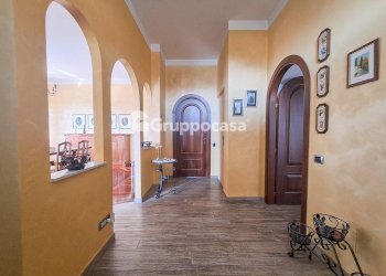 Foto 4 - Villa Strada Robecco
 
10, Magenta - foto 4