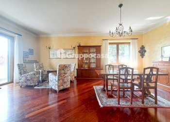 Foto 5 - Villa Strada Robecco
 
10, Magenta - foto 5