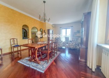 Foto 6 - Villa Strada Robecco
 
10, Magenta - foto 6