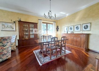 Foto 7 - Villa Strada Robecco
 
10, Magenta - foto 7