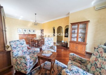 Foto 8 - Villa Strada Robecco
 
10, Magenta - foto 8