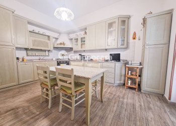 Foto 9 - Villa Strada Robecco
 
10, Magenta - foto 9