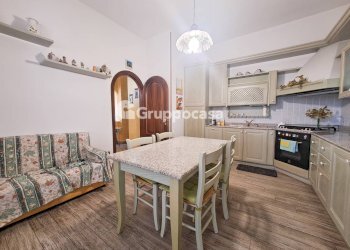 Foto 10 - Villa Strada Robecco
 
10, Magenta - foto 10