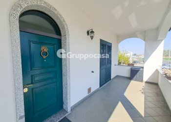 Foto 12 - Villa Strada Robecco
 
10, Magenta - foto 12