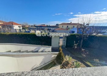 Foto 13 - Villa Strada Robecco
 
10, Magenta - foto 13