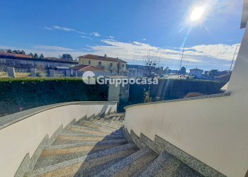 Foto 14 - Villa Strada Robecco
 
10, Magenta - foto 14