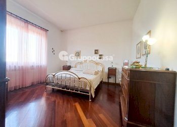 Foto 15 - Villa Strada Robecco
 
10, Magenta - foto 15