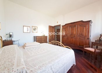 Foto 16 - Villa Strada Robecco
 
10, Magenta - foto 16