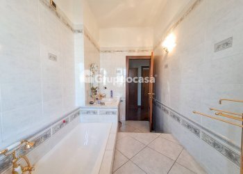 Foto 18 - Villa Strada Robecco
 
10, Magenta - foto 18