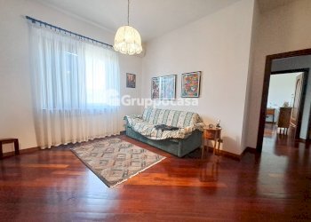 Foto 19 - Villa Strada Robecco
 
10, Magenta - foto 19