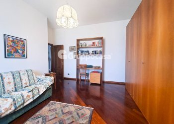 Foto 20 - Villa Strada Robecco
 
10, Magenta - foto 20