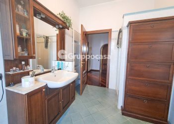 Foto 21 - Villa Strada Robecco
 
10, Magenta - foto 21