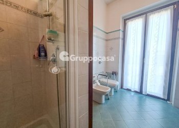 Foto 22 - Villa Strada Robecco
 
10, Magenta - foto 22