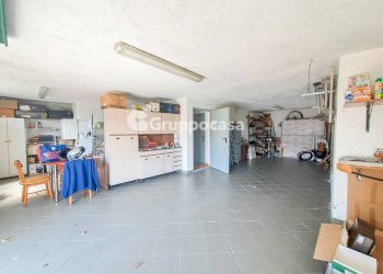 Foto 23 - Villa Strada Robecco
 
10, Magenta - foto 23