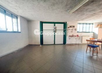 Foto 24 - Villa Strada Robecco
 
10, Magenta - foto 24