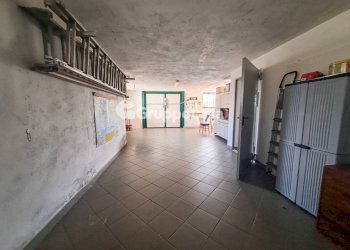 Foto 25 - Villa Strada Robecco
 
10, Magenta - foto 25