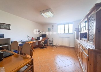 Foto 26 - Villa Strada Robecco
 
10, Magenta - foto 26