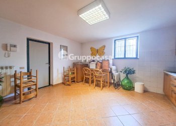 Foto 27 - Villa Strada Robecco
 
10, Magenta - foto 27