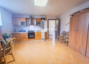 Foto 28 - Villa Strada Robecco
 
10, Magenta - foto 28