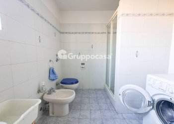 Foto 30 - Villa Strada Robecco
 
10, Magenta - foto 30