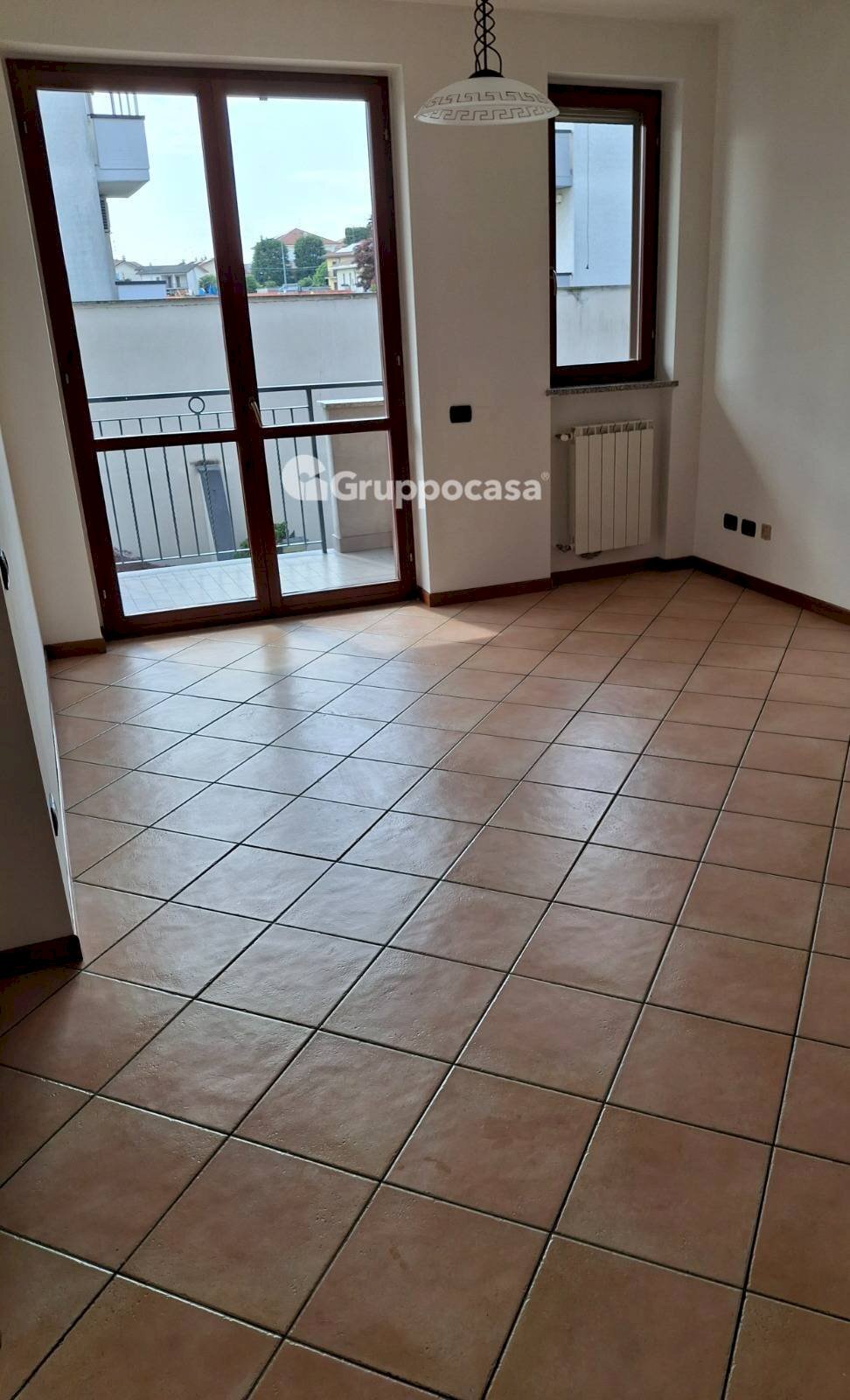 Foto 3 - Appartamento Via Adige
5, Mesero - foto 3