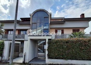 Foto 1 - Appartamento Via Adige
 
5, Mesero - foto 1