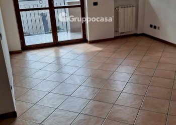 Foto 3 - Appartamento Via Adige
 
5, Mesero - foto 3