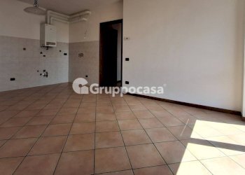 Foto 4 - Appartamento Via Adige
 
5, Mesero - foto 4