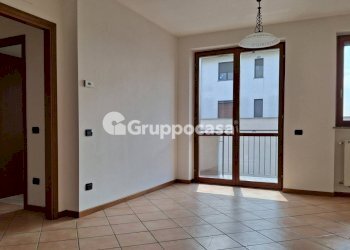 Foto 5 - Appartamento Via Adige
 
5, Mesero - foto 5