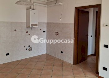 Foto 6 - Appartamento Via Adige
 
5, Mesero - foto 6